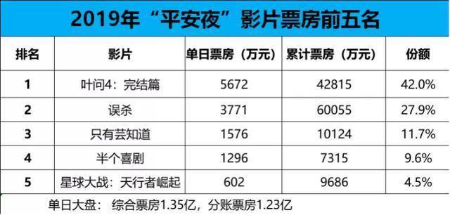 国产精华AV午夜在线:20-29-41-43-48-49K:11,国产精华AV午夜在线,探索中国成人娱乐的独特魅力(文章)