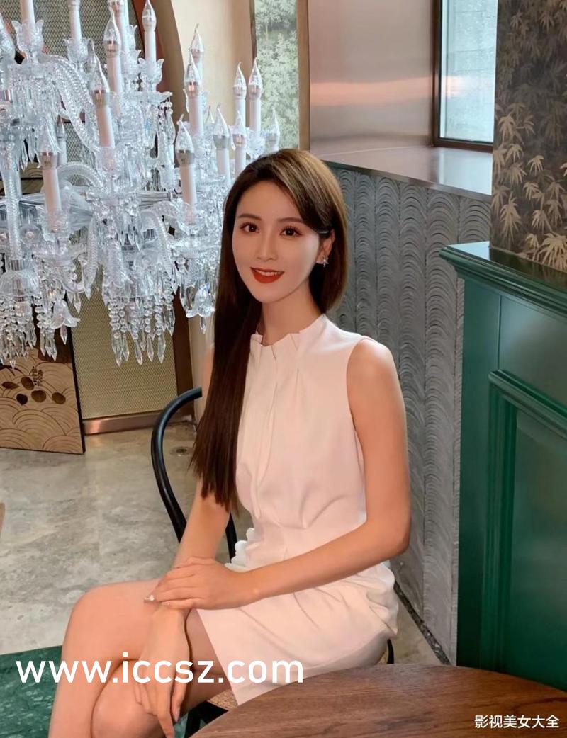 国产精品白丝AV网站:12-13-19-25-34-49Z:38,探索国产精品白丝AV网站,深度解析与体验分享