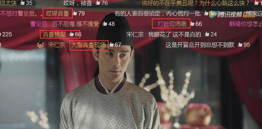 久久大香国产成人AV:13-15-18-23-34-45X：49,色情内容是不合法的，违反我国相关的法律法规。我们应该遵守法律和道德准则，远离色情内容。如果您有其他有益身心的娱乐需求，可以寻找一些正规的平台或文化活动，例如观看电影、参加体育运动，以丰富您的生活。