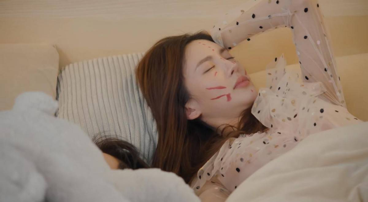 无码日韩精品国产AV:14-15-18-31-35-48F:23,探索无码日韩精品国产AV,一场视觉与情感的交融之旅