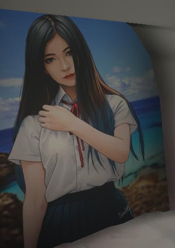 无码日韩精品国产AV:14-15-18-31-35-48F:23,探索无码日韩精品国产AV,一场视觉与情感的交融之旅