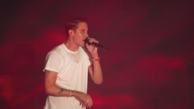 国产成人AA在线视频:01-07-08-11-17-37A:28,关于国产成人AA在线视频的一些观察与思考