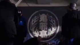 中文字幕V亚洲日本:06-25-28-33-36-46G:14,中文字幕V亚洲日本,探索一种文化交融的艺术形式