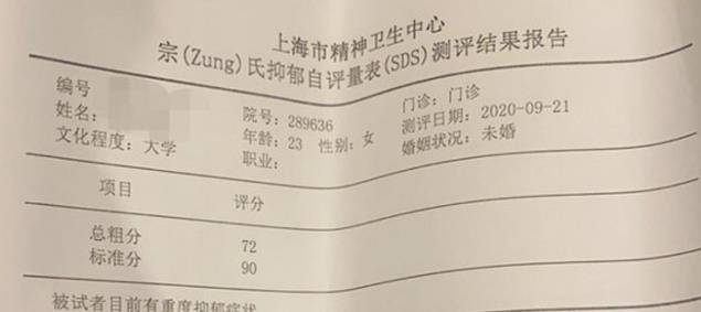 国产A级理论片无码:01-24-32-38-42-46Z:29,国产A级理论片探索,无码的多元视角(01-24-32-38-42-46Z)与深度解析(29)