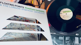 国产午夜A理论毛片:02-07-12-15-17-27W:09,国产午夜A理论毛片的探索与反思(2023年系列)