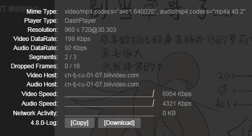 国产午夜A理论毛片:02-07-12-15-17-27W:09,国产午夜A理论毛片的探索与反思(2023年系列)