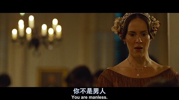 国产午夜A理论毛片:02-07-12-15-17-27W:09,国产午夜A理论毛片的探索与反思(2023年系列)