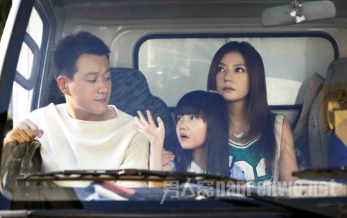 成人午夜福利视频:06-11-32-37-42-43X:24,成人午夜福利视频,探索数字背后的娱乐世界