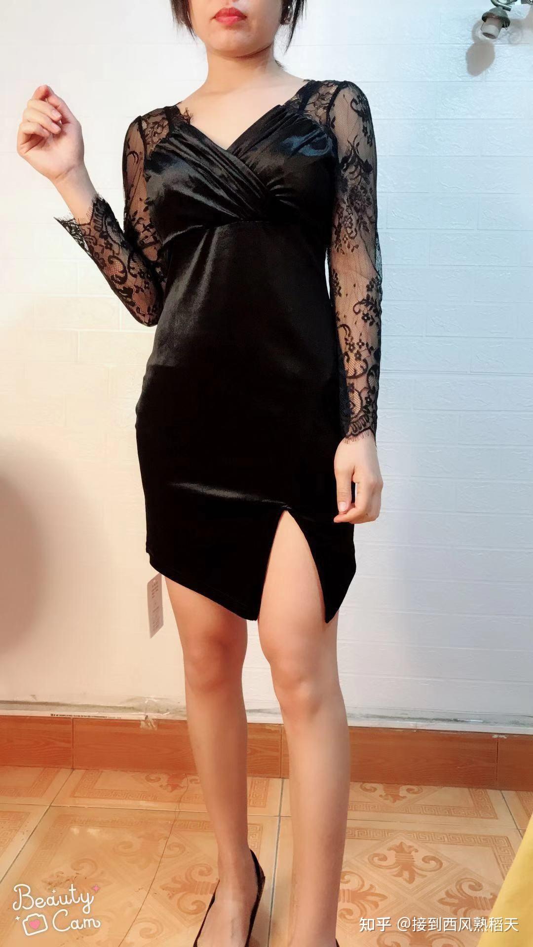 丰满少妇内射一区:17-21-26-28-36-44Y:20,丰满少妇内射一区,深度探索成熟魅力与私密情感的交织