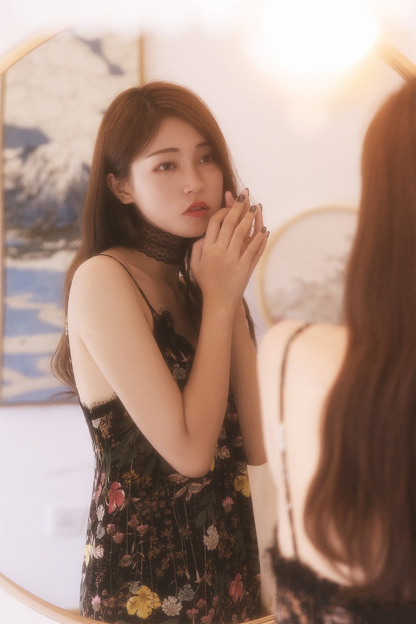 丰满少妇内射一区:17-21-26-28-36-44Y:20,丰满少妇内射一区,深度探索成熟魅力与私密情感的交织