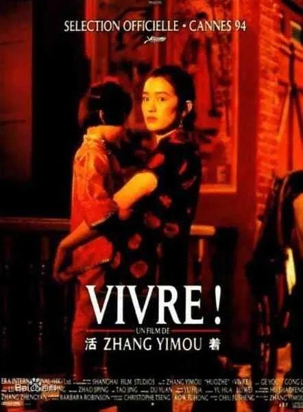 国产国产午夜精华:03-18-19-22-39-46T:41,国产国产午夜精华,探索与赏析(1988年之后的辉煌历程)