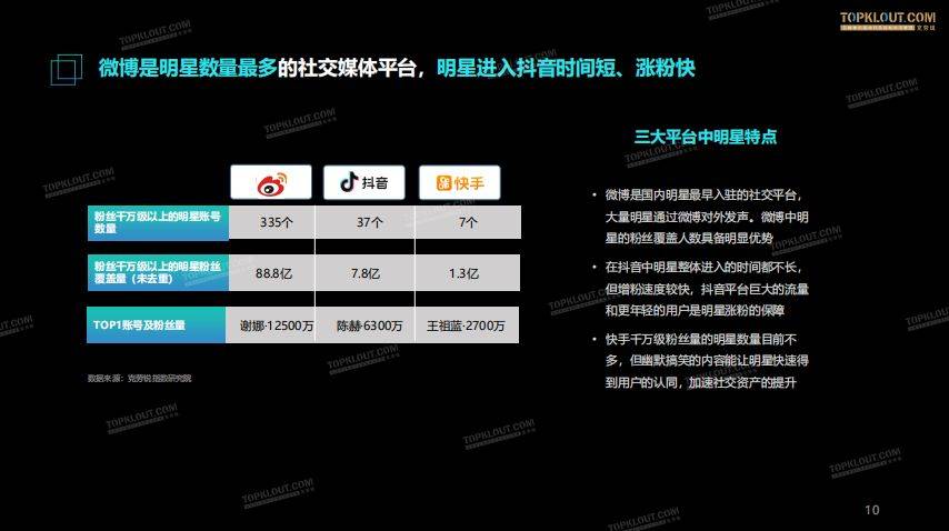 国产免费牲交视频:01-12-23-32-40-41S:04,关于国产免费牲交视频的一些探讨与反思