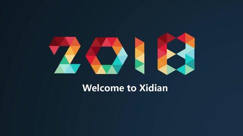 国产免费爽爽视频:12-14-26-28-39-49Y:21,关于国产免费爽爽视频的探讨,从内容与受众角度的思考