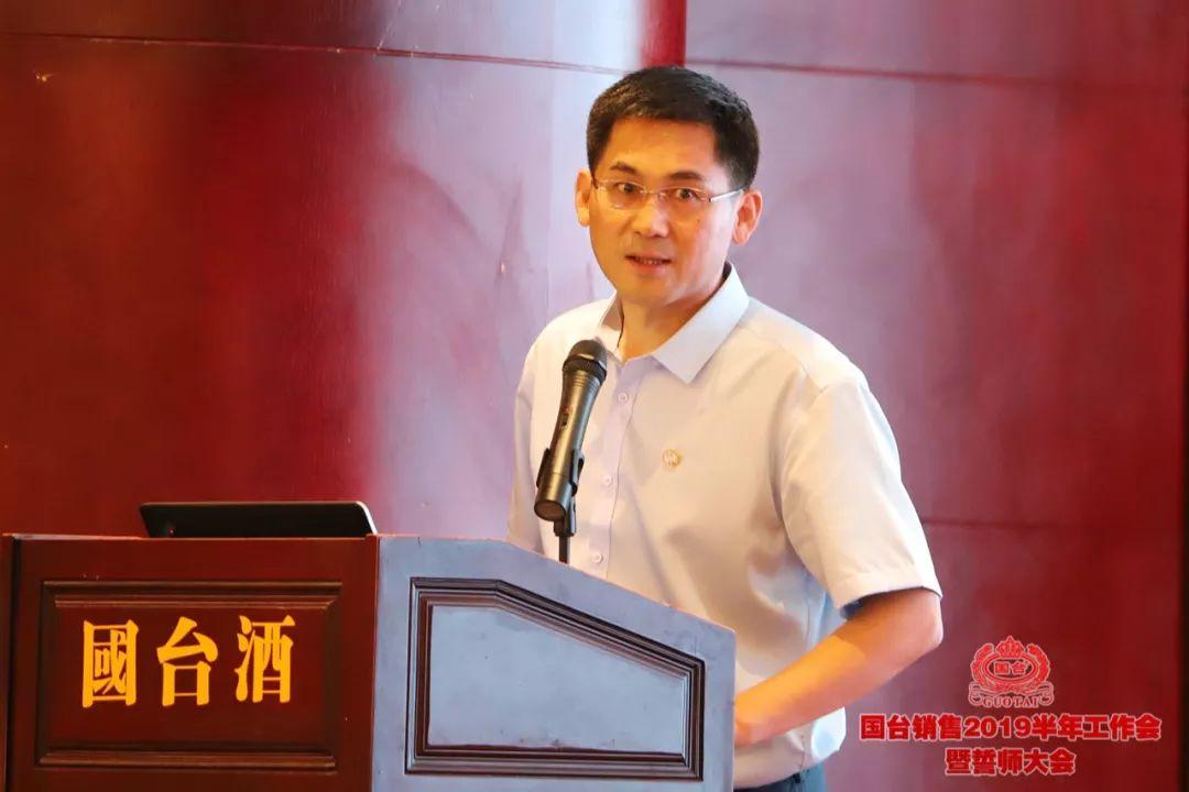 国产一二三四区中:09-15-22-25-38-46Q:09,国产一二三四区,探索与未来展望(关键词,09-15-22-25-38-46Q)