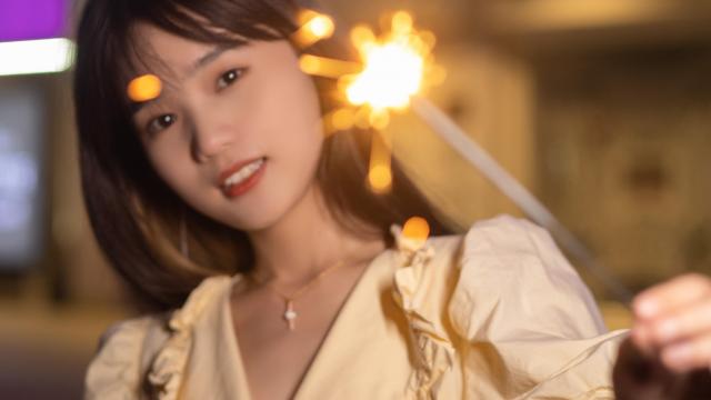 久久精品国产亚洲AV久:08-11-18-20-30-33X：03,久久精品国产亚洲AV的魅力时光，探索优质内容的深度与广度