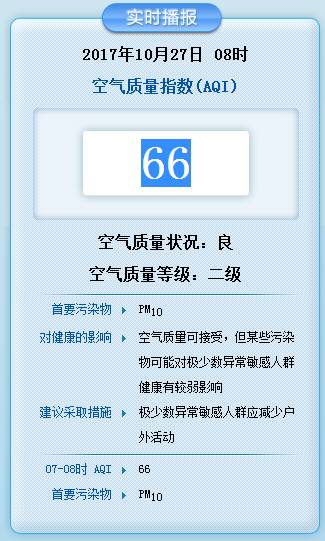 龙凤呈祥_1 第3页