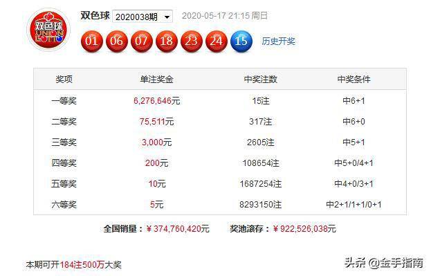 黄色网站在线播放:05-10-18-19-31-38P:02,关于黄色网站在线播放的探讨——以特定日期与时间段为例