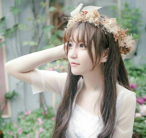 久久麻豆成人精品:04-10-12-26-30-37A:18,久久麻豆成人精品,探索成人娱乐的新视界(文章)