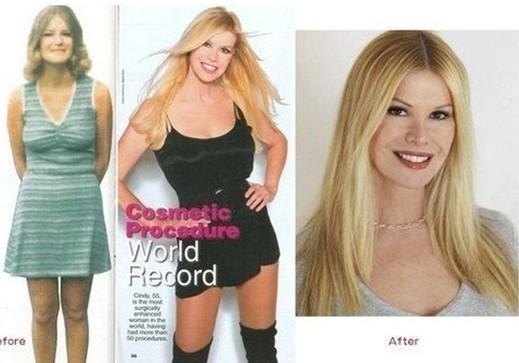 久久麻豆成人精品:04-10-12-26-30-37A:18,久久麻豆成人精品,探索成人娱乐的新视界(文章)