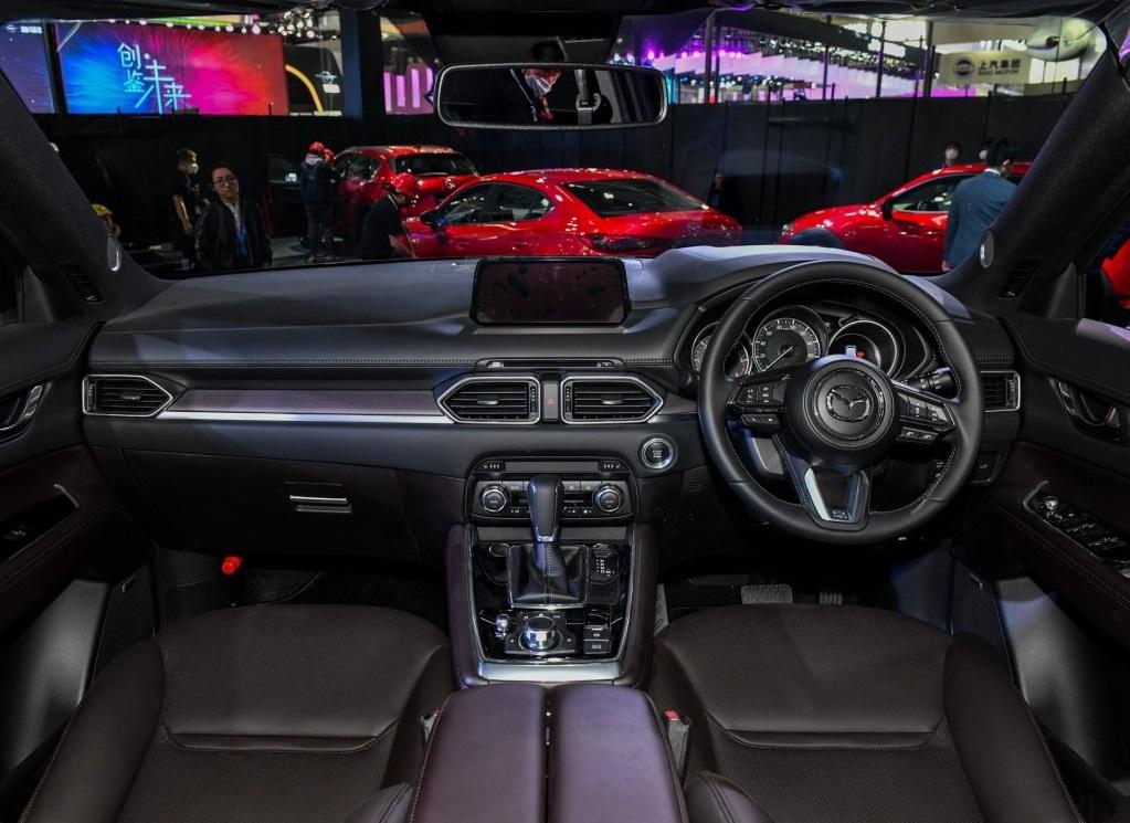 久拍国产在线观看:06-18-25-28-35-40L:39,久拍国产在线观看,探索优质国产影视的魅力之旅