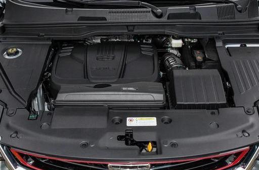 久拍国产在线观看:06-18-25-28-35-40L:39,久拍国产在线观看,探索优质国产影视的魅力之旅