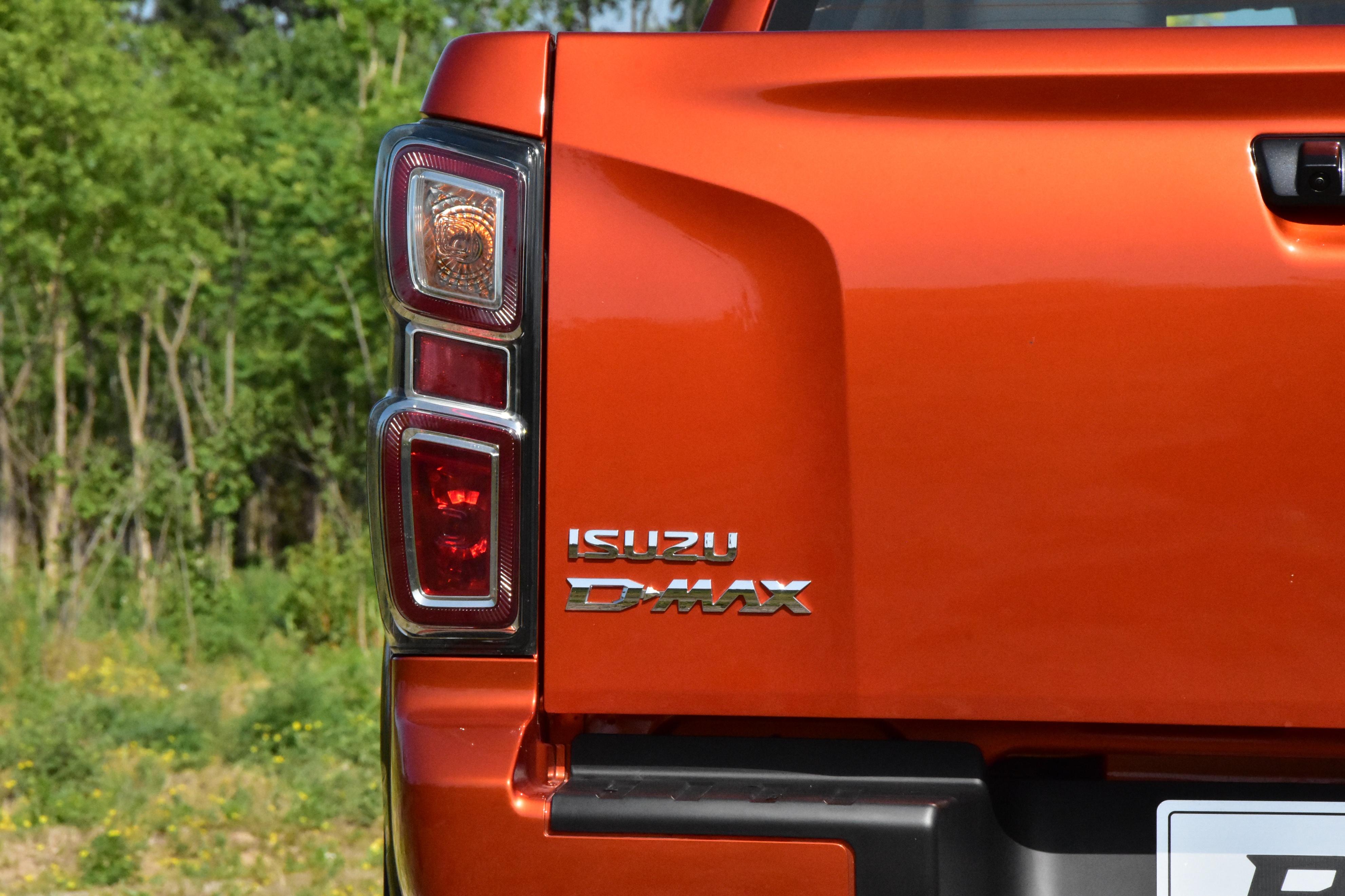 久拍国产在线观看:06-18-25-28-35-40L:39,久拍国产在线观看,探索优质国产影视的魅力之旅