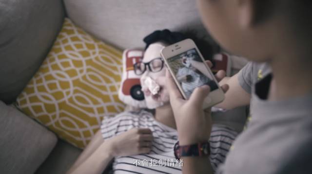 免费无码作爱视频:02-05-19-32-42-44R:17,免费无码作爱视频,探索真实与虚拟的边界