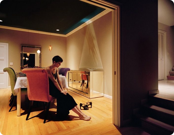 欧美成人家庭影院:02-04-25-42-47-49X：35,欧美成人家庭影院，探索私密观影的新体验（关键词，欧美成人家庭影院，02-04-25-42-47-49X，35）