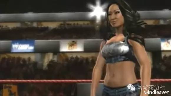 欧美亚洲高清国产:09-11-27-29-39-42H:39,欧美亚洲高清国产影视,探索影视世界的多元魅力(09-11-27-29-39-42小时深度解析)