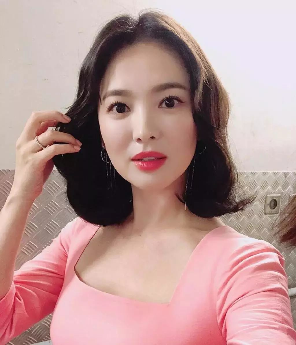 欧洲美熟女乱又伦:02-13-14-17-29-48K:31,欧洲美熟女的伦理边界,一场关于爱与乱伦的探讨(02-13-14等)