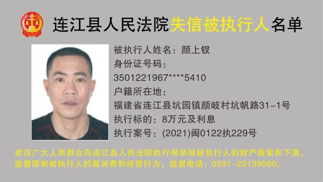 人人澡人摸人人添:02-11-13-14-19-38S:27,人人澡人摸人人添,深度探索一种文化现象的背后