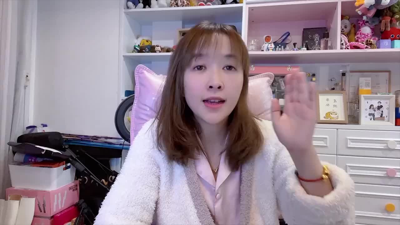 色偷一区国产精品:03-05-10-25-29-48G:27,探索国产影视精品,色偷一区背后的故事与深度解析