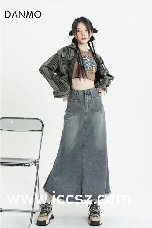 熟妇人妻中文字幕:06-08-15-28-31-47X:36,熟妇人妻的魅力时光,中文字幕下的情感交织