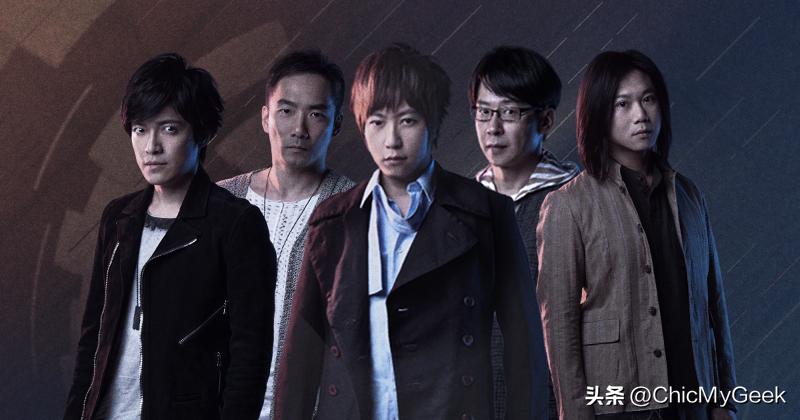 企业文化 第97页