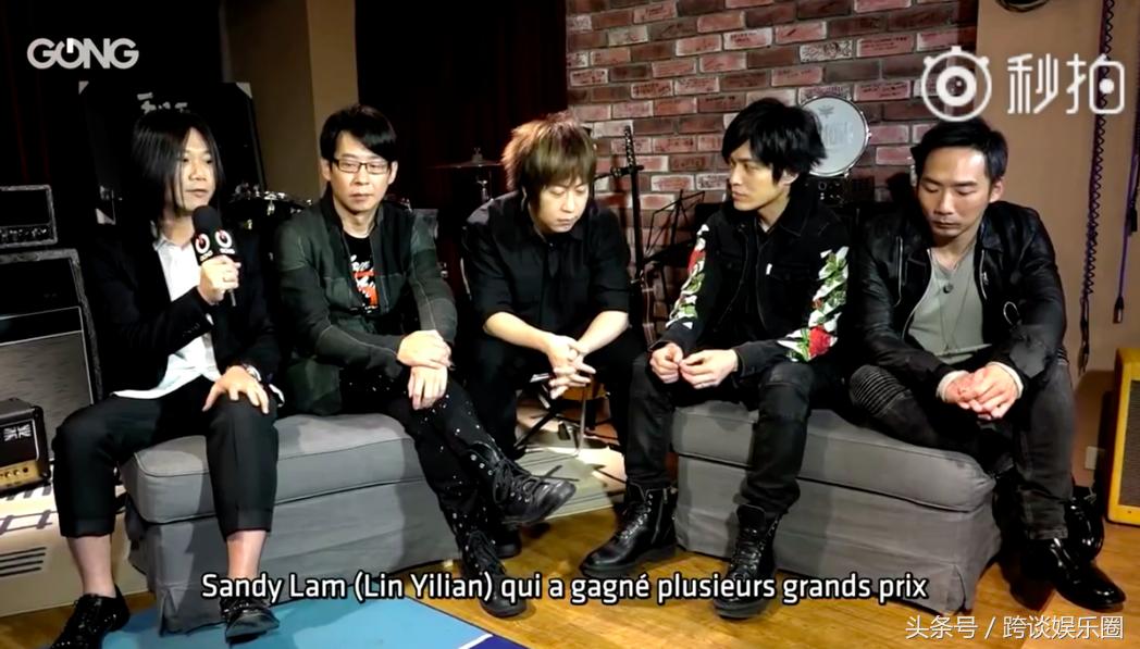 亚洲情综合五月天:05-10-12-20-34-45S:17,亚洲情综合五月天,一场数字与情感的交响