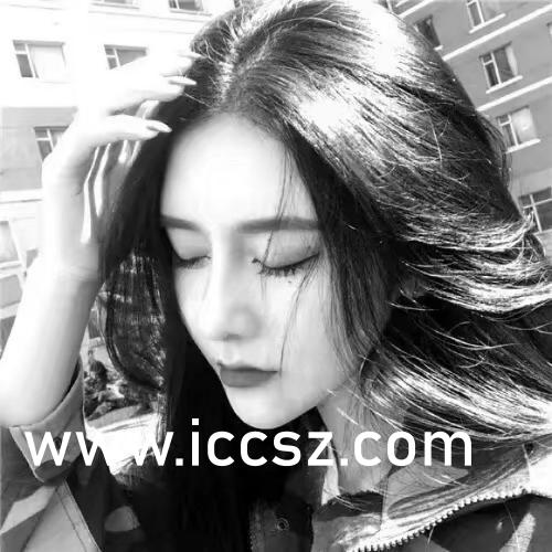 亚洲综合精品成人:14-23-27-34-35-41E:49,亚洲综合精品成人,探索多样性与独特魅力的交汇点