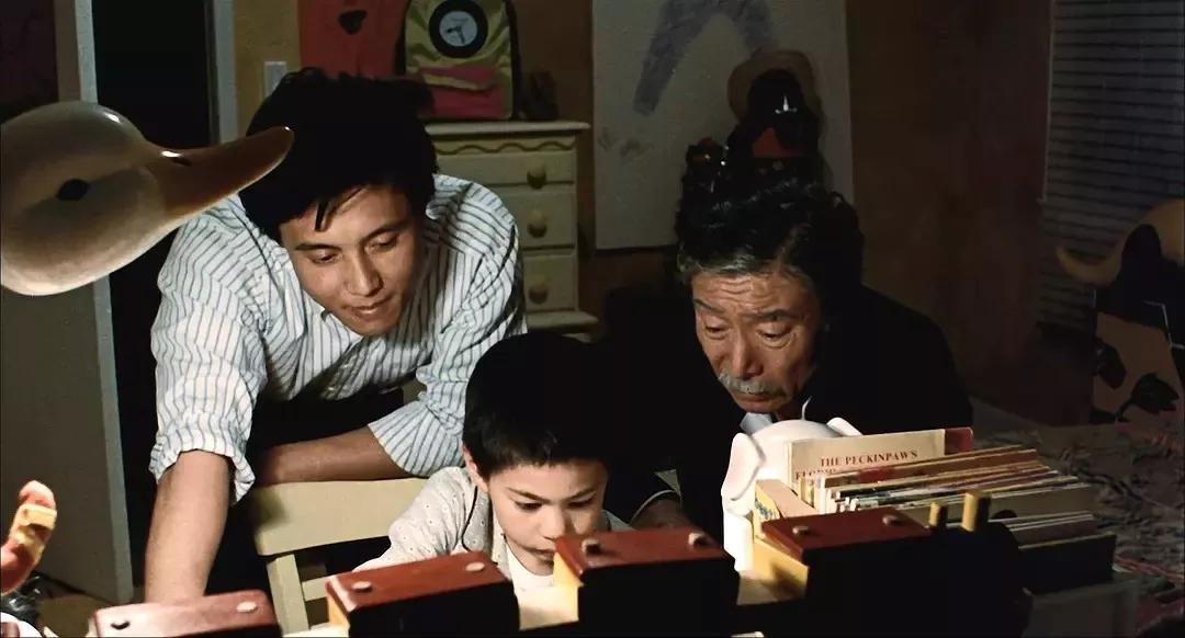 伊人蕉久电影在线:09-12-14-33-38-42Y:36,伊人蕉久电影在线,探索一部电影的魅力与故事脉络(09-12-14-33-38-42Y,36)