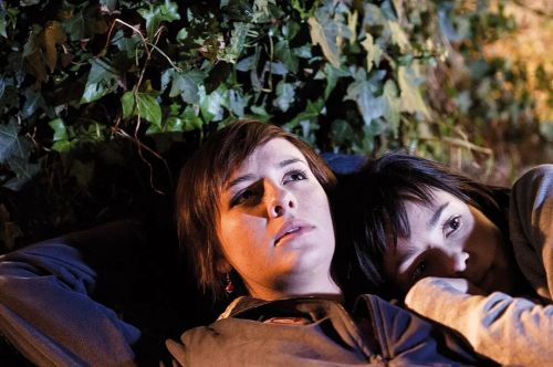 伊人蕉久电影在线:09-12-14-33-38-42Y:36,伊人蕉久电影在线,探索一部电影的魅力与故事脉络(09-12-14-33-38-42Y,36)