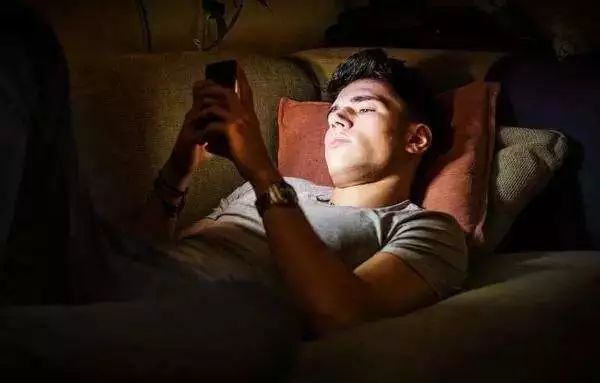 亚洲性夜夜综合久久7777:13-17-18-21-28-32X：30,亚洲性文化深度探索，多元魅力的无尽之夜