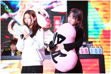 亚洲性夜夜综合久久7777:13-17-18-21-28-32X:30,亚洲性文化深度探索,多元魅力的无尽之夜