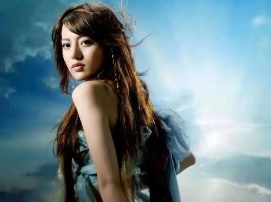 亚洲性夜夜综合久久7777:13-17-18-21-28-32X:30,亚洲性文化深度探索,多元魅力的无尽之夜