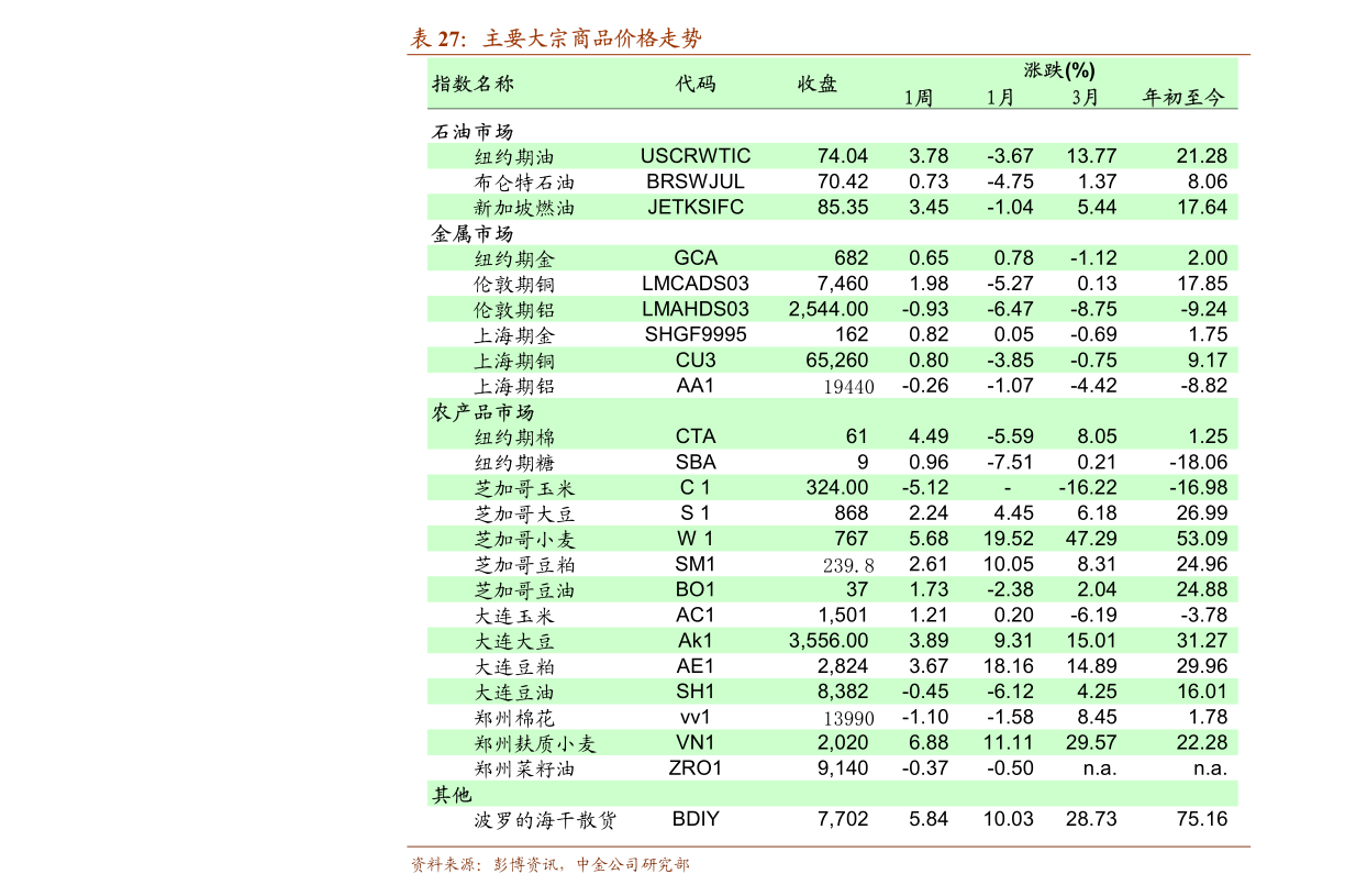 2021精品国产自在现线看:01-03-05-07-37-47Q:23,探索精品国产自在现线技术,一场深度解析之旅(关键词,2021、精品国产、自在现线看、Q码)
