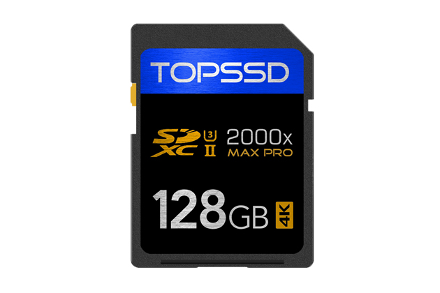 国产毛1卡2卡3卡4卡视频:05-07-24-25-39-41H:29,国产毛1卡至卡视频的魅力与探索,一场视觉盛宴的解析