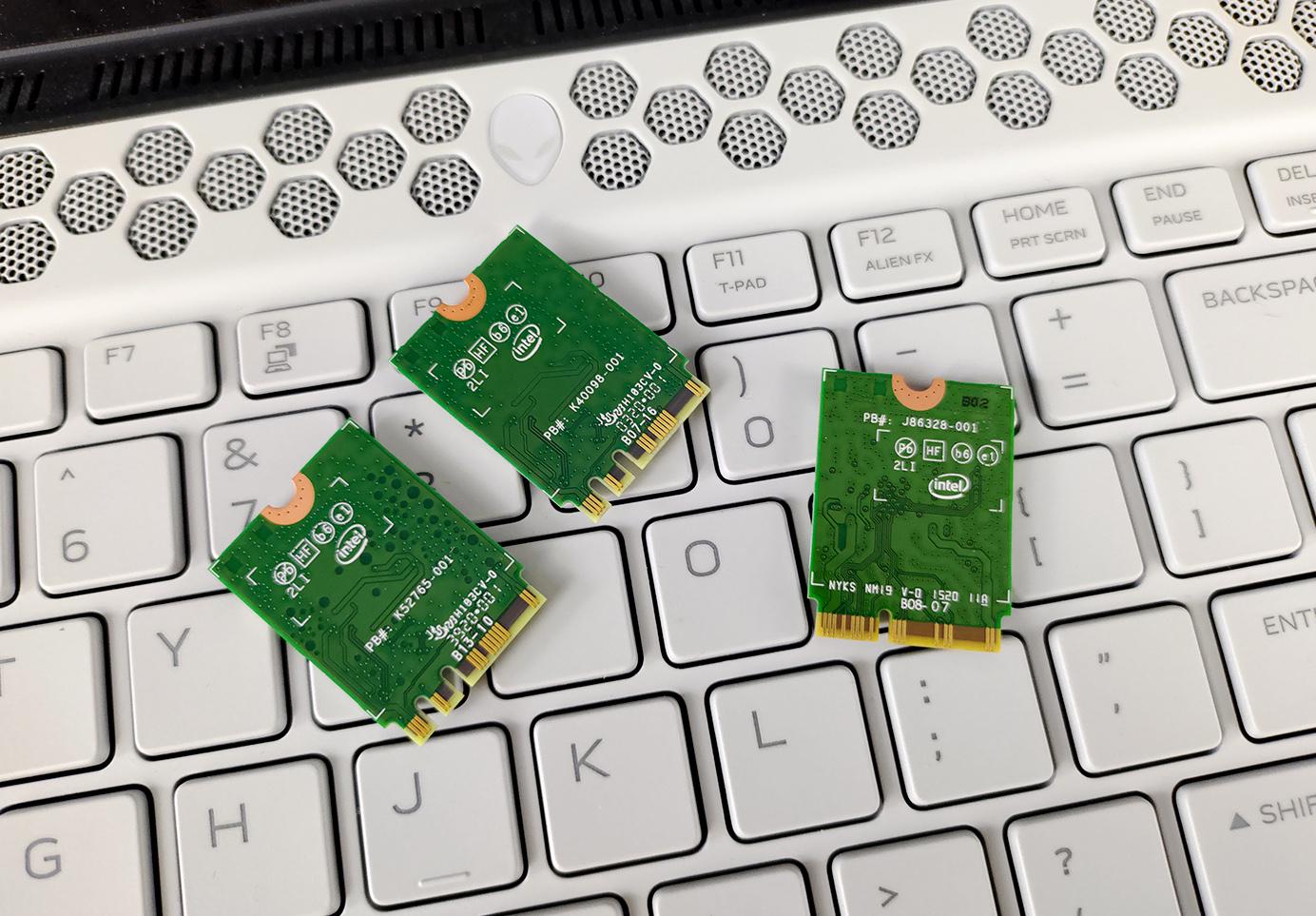 国产毛1卡2卡3卡4卡视频:05-07-24-25-39-41H:29,国产毛1卡至卡视频的魅力与探索,一场视觉盛宴的解析