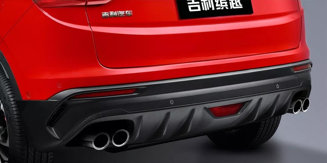 久久这里精品国产99丫E6:04-13-15-18-19-41E:11,久久这里精品国产的独特魅力,从数字中探寻美好时光