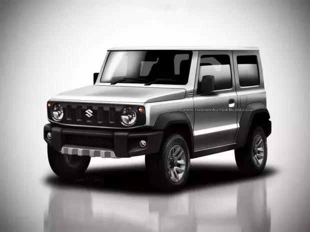 久久这里精品国产99丫E6:04-13-15-18-19-41E:11,久久这里精品国产的独特魅力,从数字中探寻美好时光