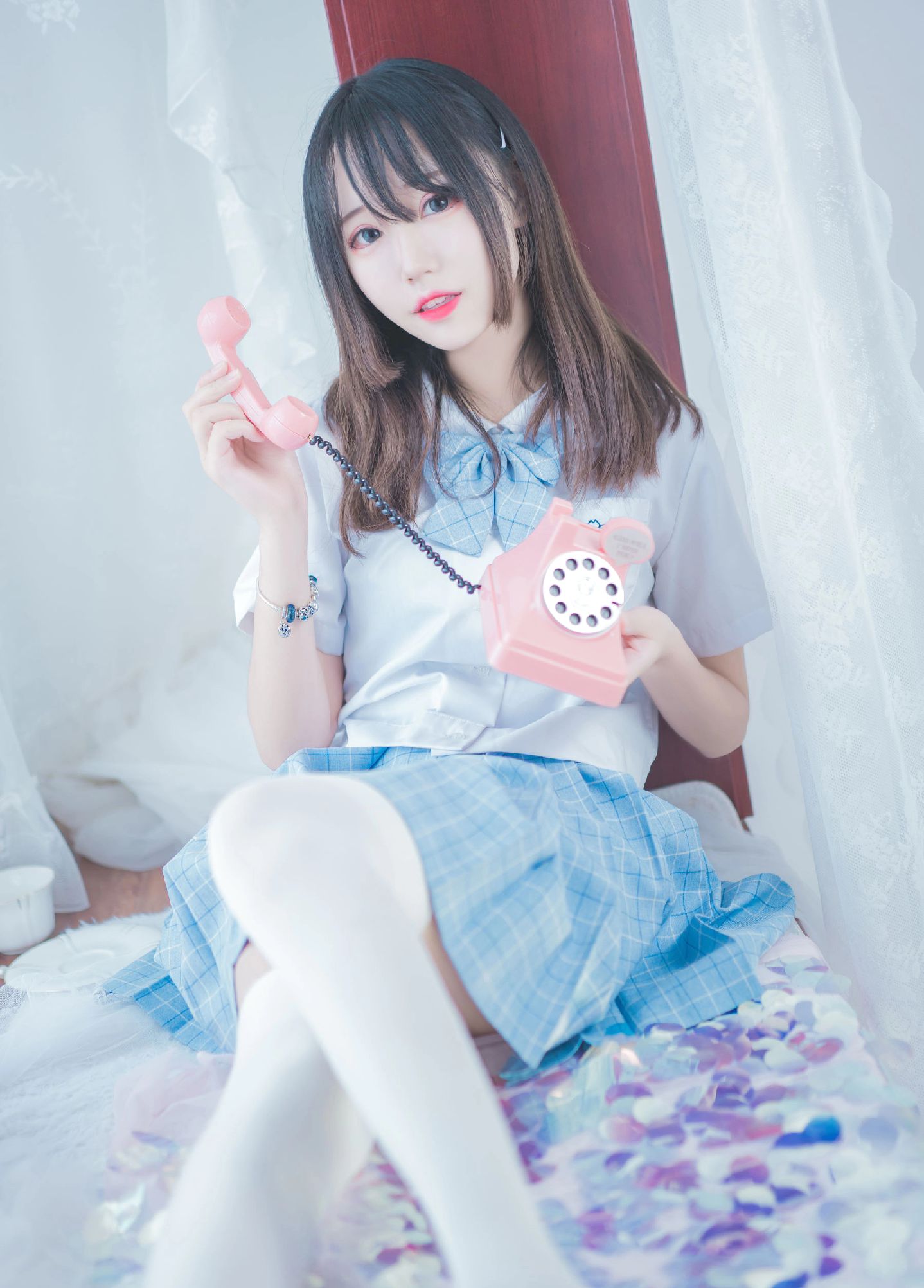 蜜国产精品JK白丝AV网站:01-08-18-21-24-37B：27,关于蜜国产精品JK白丝AV网站的研究与探讨