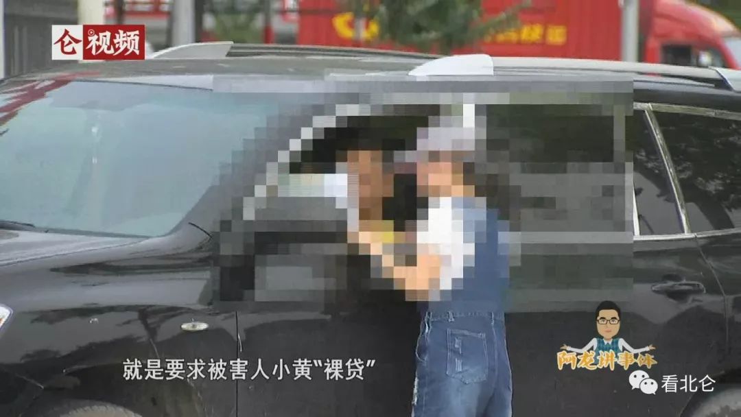 亚洲AV第一成肉网肉片AV:07-14-20-39-40-41Z:01,探索亚洲AV文化,第一成肉网肉片背后的故事与争议