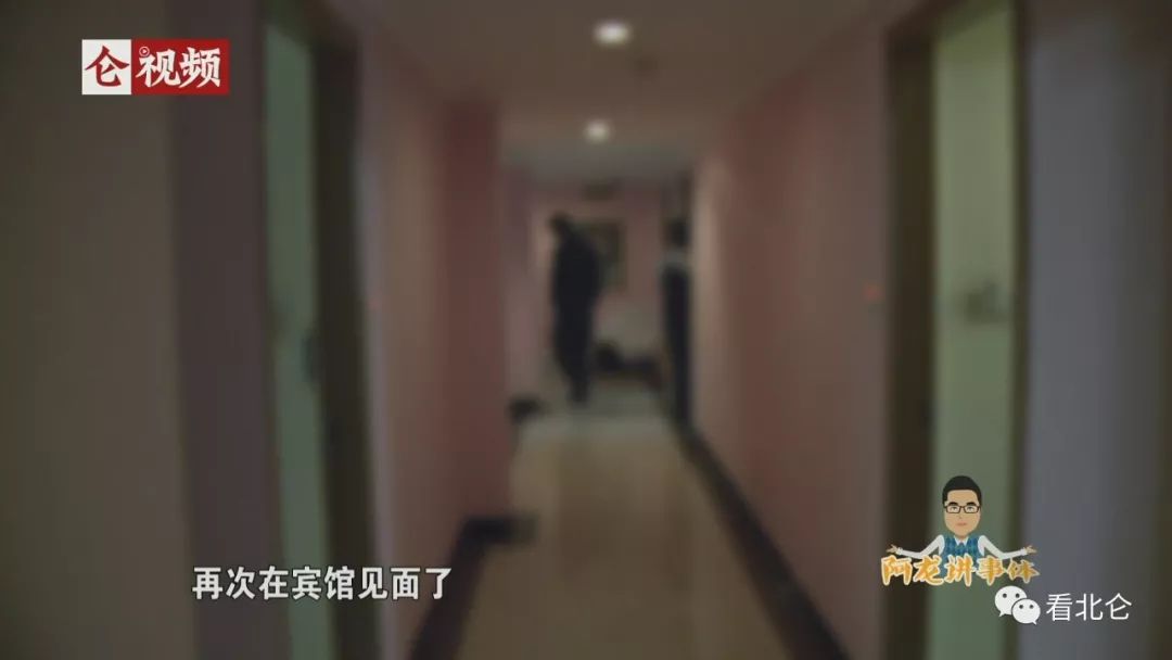 亚洲AV第一成肉网肉片AV:07-14-20-39-40-41Z:01,探索亚洲AV文化,第一成肉网肉片背后的故事与争议