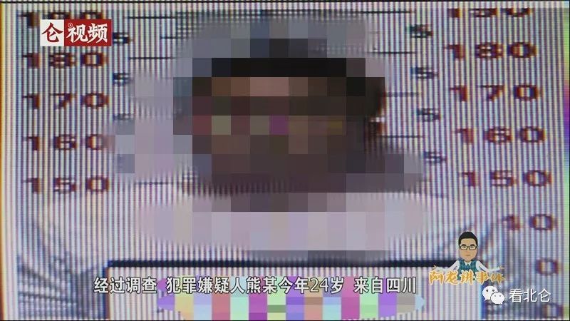 亚洲AV第一成肉网肉片AV:07-14-20-39-40-41Z:01,探索亚洲AV文化,第一成肉网肉片背后的故事与争议